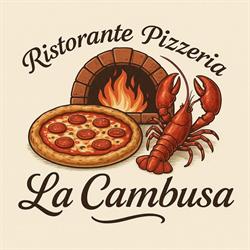 La Cambusa SRL, Calenzano orari di apertura