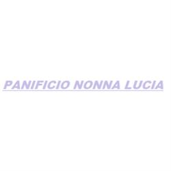 Panificio Nonna Lucia, Calimera orari di apertura