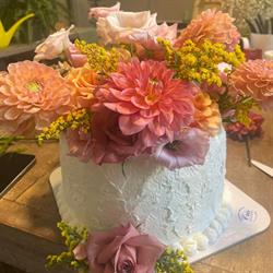 Pasticceria Gelateria Cris Di Valsecchi Cristina, Calolziocorte orari di apertura