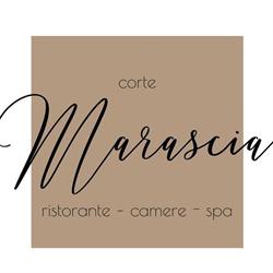 Osteria Marascia, Calolziocorte orari di apertura