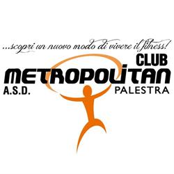 Club Metropolitan asd - Palestra, Padel e centro estetico, San Giovanni Teatino orari di apertura