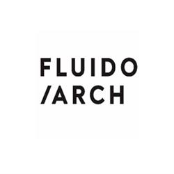 Fluido Arch - Claudio Bosio e Elisa Mensa Architetti, Marene orari di apertura