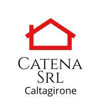Catena, Caltagirone orari di apertura
