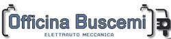 Officina Buscemi S.N.C. Di Buscemi Gaetano E Buscemi, Caltagirone orari di apertura
