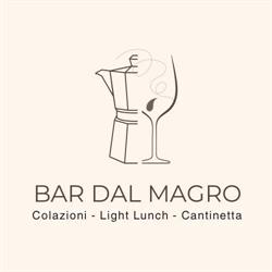 Snack Bar Caffetteria Dal Magro, Mareno di Piave orari di apertura