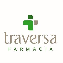 Farmacia Traversa, Caltagirone orari di apertura