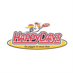 Pizzeria Happy Days Di Privitello Irene, Caltagirone orari di apertura