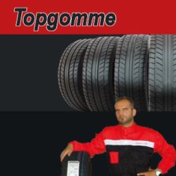 Topgomme Di Cescon Devis, Mareno di Piave orari di apertura