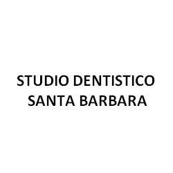 Studio Dentistico Santa Barbara, Ghemme orari di apertura