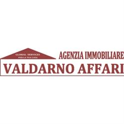 Valdarno Affari - Agenzia Immobiliare, San Giovanni Valdarno orari di apertura