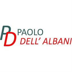 PD Riparazioni Elettrodomestici, Caltanissetta orari di apertura
