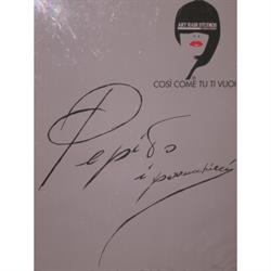 Parrucchieria Pepito Art Hair Studios, Caltanissetta orari di apertura