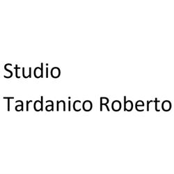 Studio Tardanico Roberto, Caltanissetta orari di apertura
