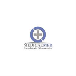 Ambulatorio Odontoiatrico Medicalmed, Caltanissetta orari di apertura