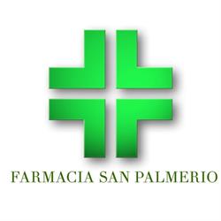 Farmacia San Palmerio, Ghilarza orari di apertura
