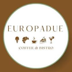 Europadue, Margherita di Savoia orari di apertura