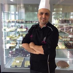 Pasticceria Stella S.r.l., Caltanissetta orari di apertura