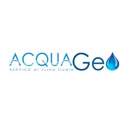 Acquageo Service, San Giuliano Milanese orari di apertura