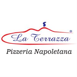 Pizzeria Napoletana La Terrazza, San Giuliano Milanese orari di apertura