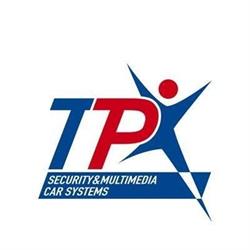 TPX SRL, Mariano Comense orari di apertura