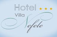 Hotel Villa Nefele S.r.l. Unipersonale, Giardini-Naxos orari di apertura