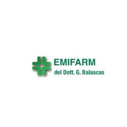 Emifarm - Ortopedia, Pallio orari di apertura