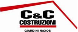 C.e.c. Costruzioni S.r.l., Giardini-Naxos orari di apertura