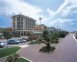 Hotel Piccadilly, Camaiore orari di apertura