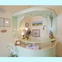 Residence Anna Rosa Camaiore, Lido Di Camaiore - Orari di apertura