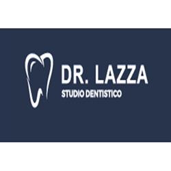 Studio Dentistico Dott. Lazza Andrea, San Giuliano Milanese orari di apertura