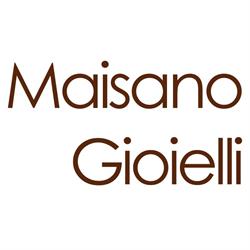 Maisano Gioielli, Naxos orari di apertura