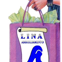 Lina Abbigliamento Camaiore, Lido Di Camaiore - Orari di apertura