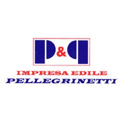 Impresa Edile Pellegrinetti, Camaiore orari di apertura
