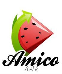 Amico Bar Di Biagini Claudio e Viti Patrizia - S.n.c., San Giuliano Terme orari di apertura