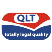 QLT AUTOMOTIVE SCARL, Torino orari di apertura