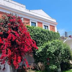 Etna Hotel, Giarre orari di apertura