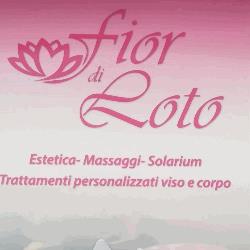 Fior di Loto Centro Benessere, Camerino orari di apertura