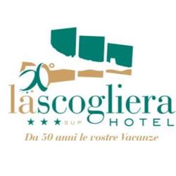Hotel La Scogliera, Camerota orari di apertura