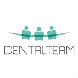 Dental Team, Campagna Lupia orari di apertura