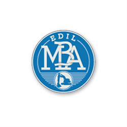 Edil Mba, Campagnano di Roma orari di apertura