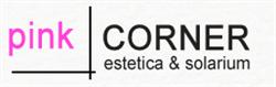 Pink Corner Di Uberti Carmina, Campagnola Emilia orari di apertura