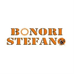 Tende Bonori Stefano, Campegine orari di apertura