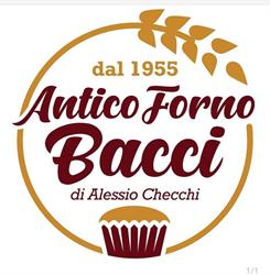 Antico Forno Bacci Di Checchi Alessio, Campi Bisenzio orari di apertura