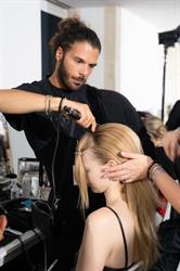 Simone Amodeo Hairstyle, Campi Bisenzio orari di apertura
