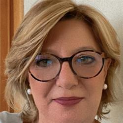 Avv. Mariangela Corbo, Giarre orari di apertura