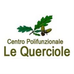 Studi Medici Le Querciole, San Giuliano Terme orari di apertura