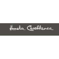 Amelia Casablanca Srl, Giarre orari di apertura