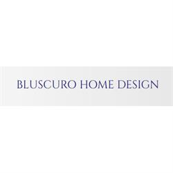Bluscuro Home Design, Venturina orari di apertura
