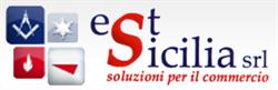 Est Sicilia S.r.l., Giarre orari di apertura