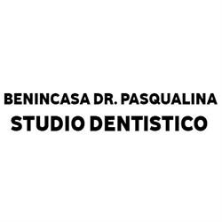 Studio Dentistico Pasqualina Benincasa, San Giuliano Terme orari di apertura